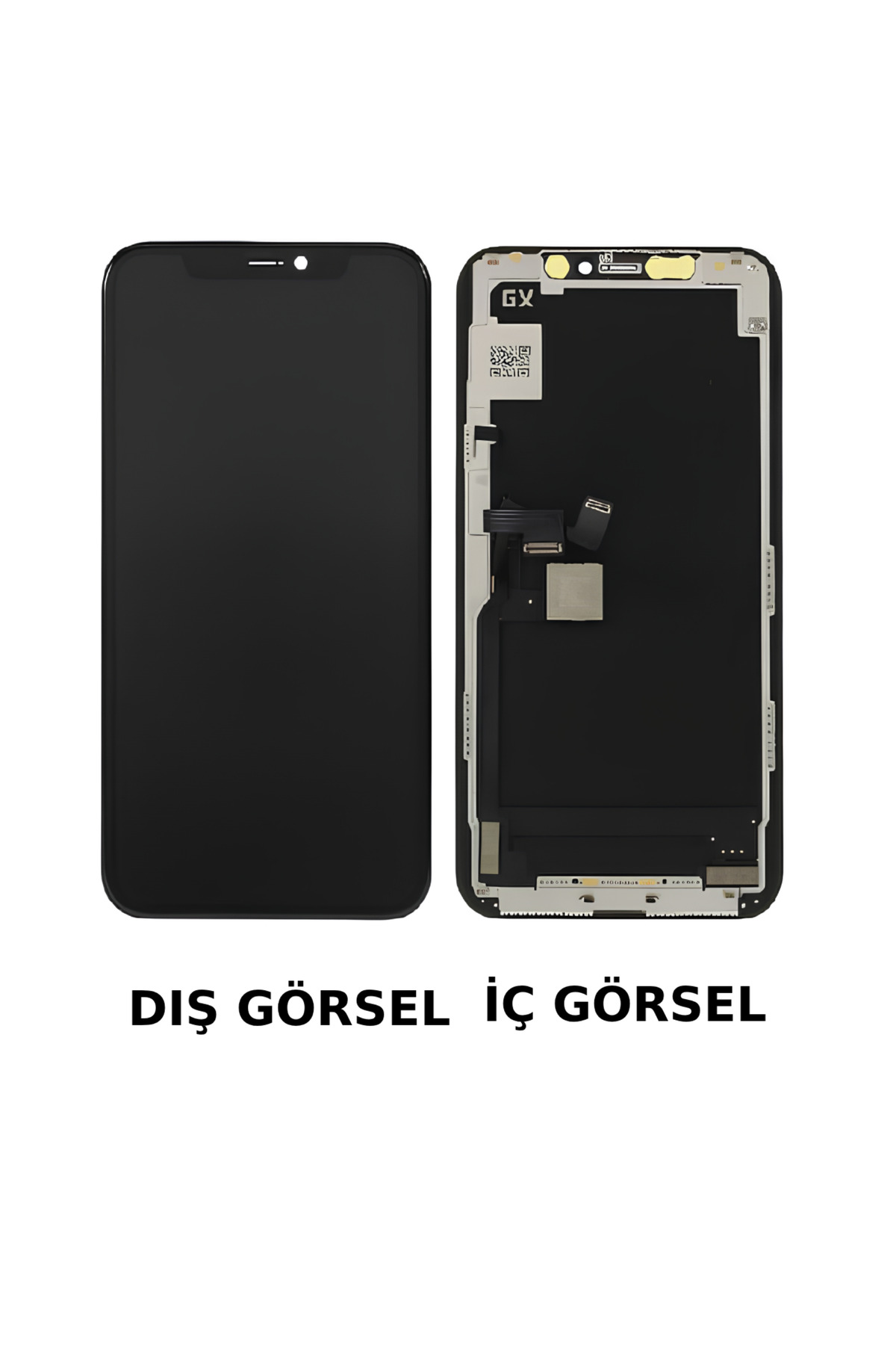 15  OLED